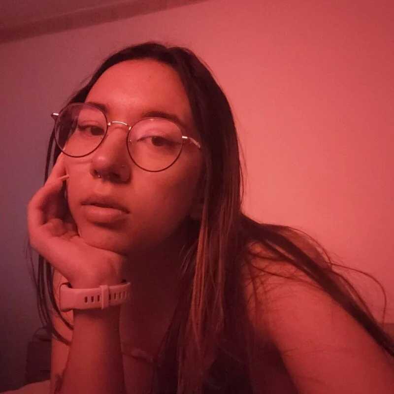 oceanthesquirter — FansOnlyX creator profile