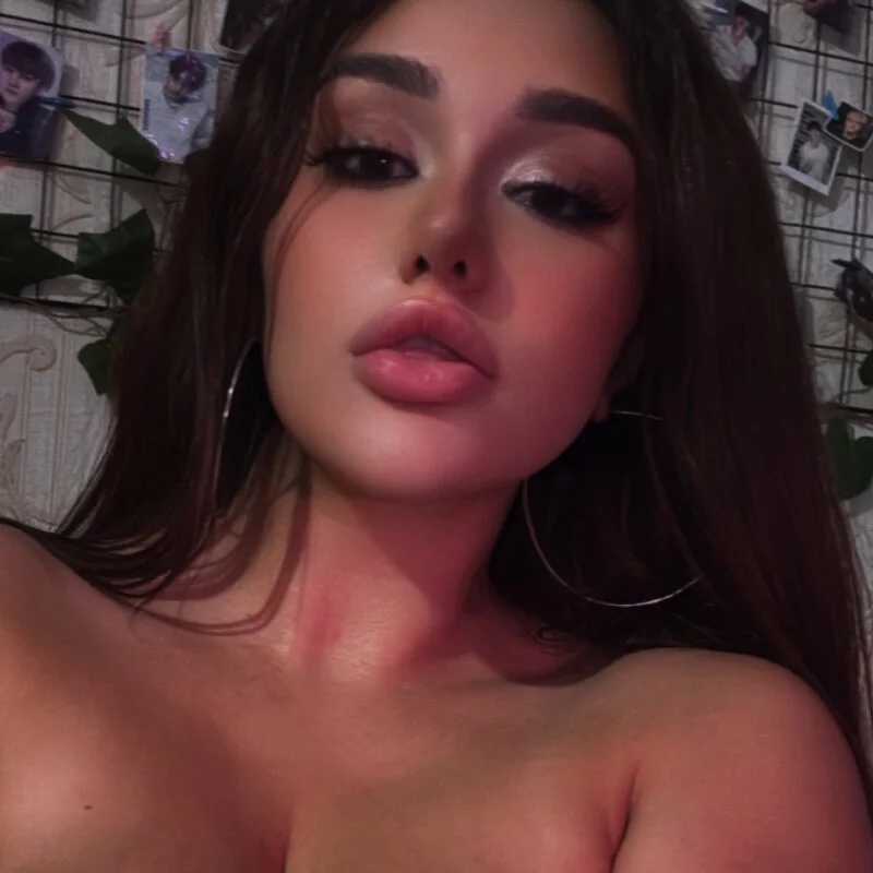 BlessedVita — FansOnlyX creator profile