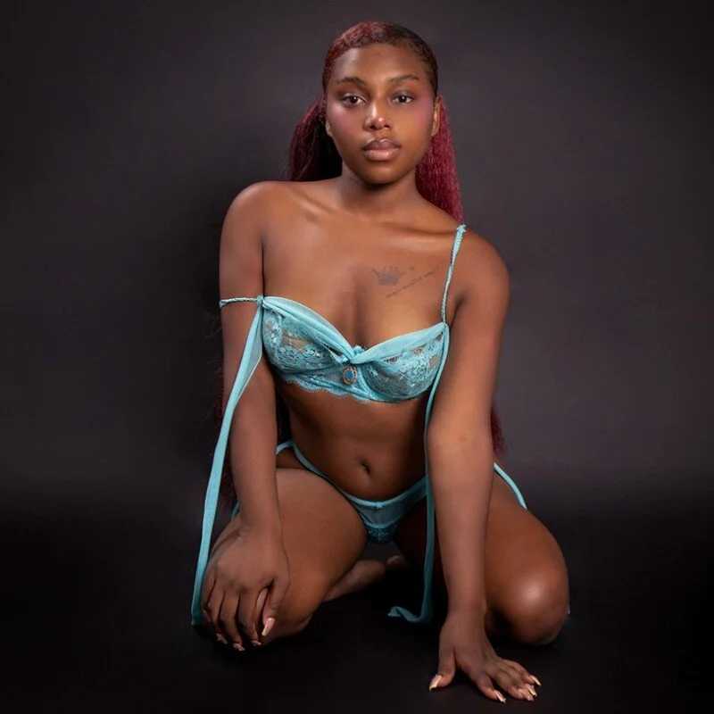 KiaraBelle_ — FansOnlyX creator profile