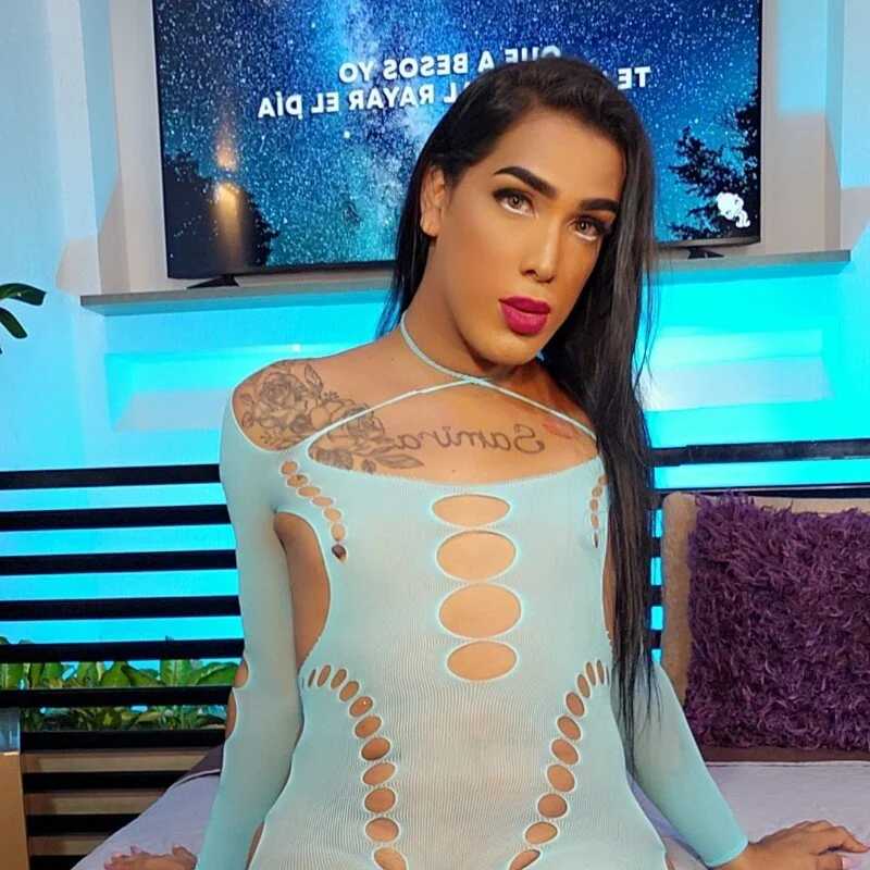 Samra_Naugthy — FansOnlyX creator profile