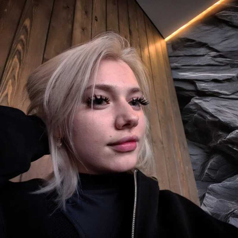 Kate_Krose — FansOnlyX creator profile