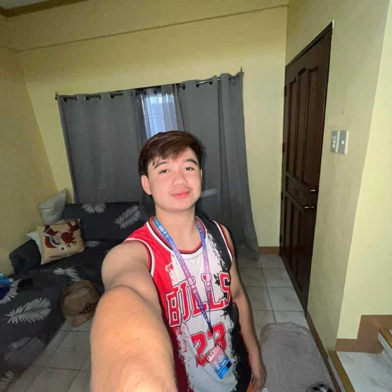 GabinJuicyHugeCock — FansOnlyX creator profile