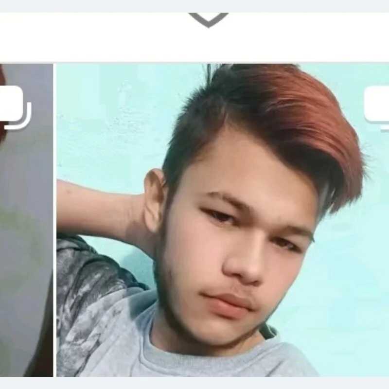 kaland69 — FansOnlyX creator profile