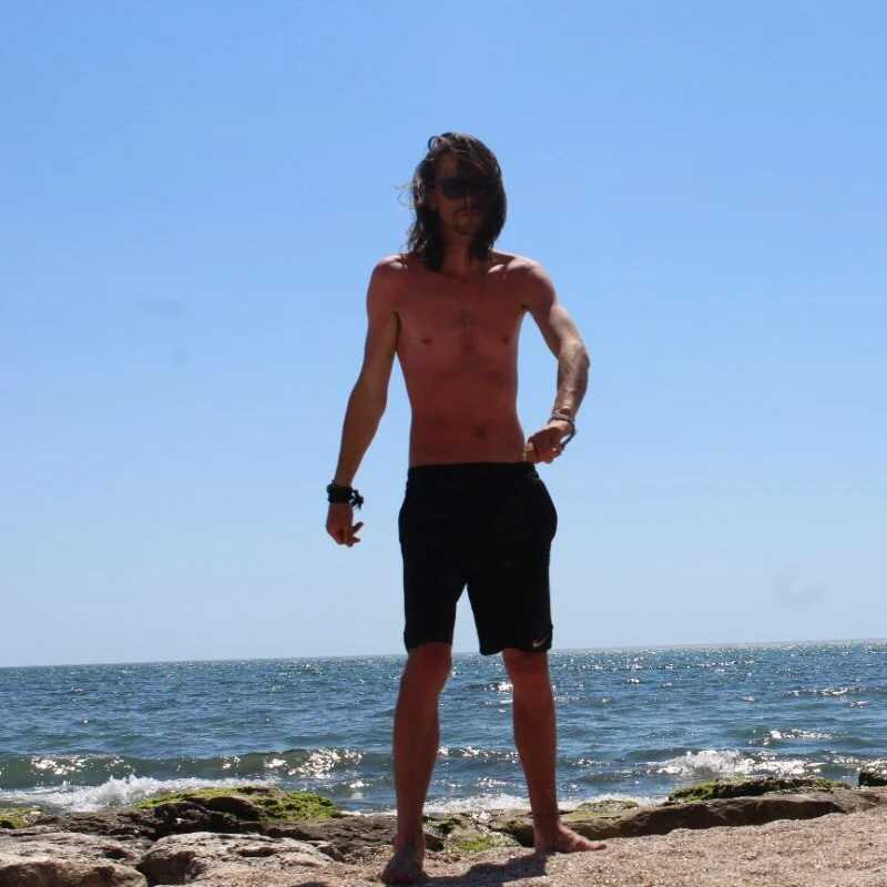 4Sugar69Daddy7 — FansOnlyX creator profile