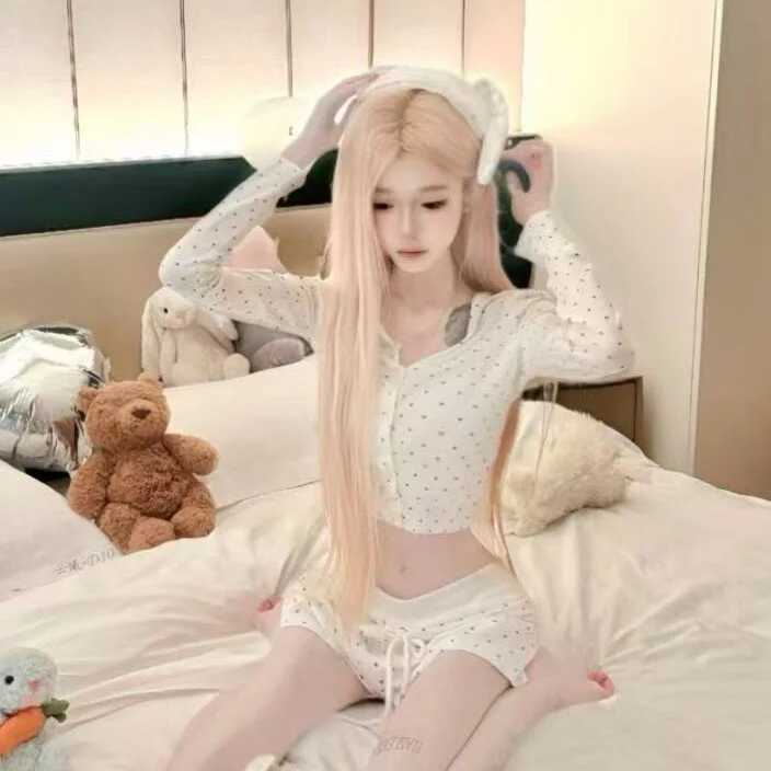 Sexywoman-188 — FansOnlyX creator profile