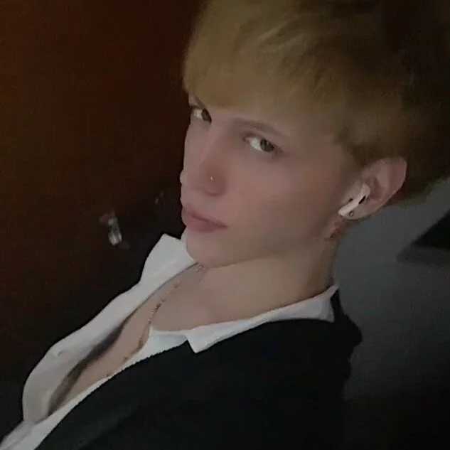 prince_philipe — FansOnlyX creator profile