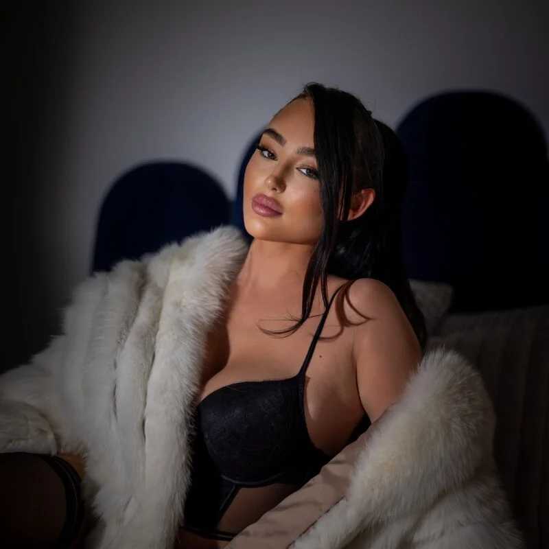 SofiaxAlvarez — FansOnlyX creator profile