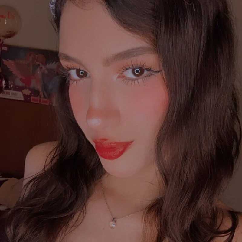 Emily-hottson — FansOnlyX creator profile