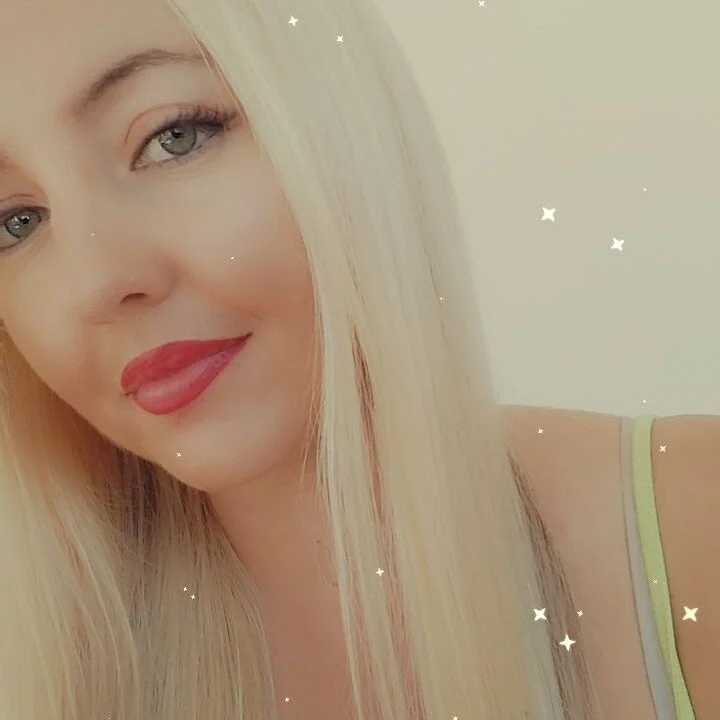 Shanaa74000 — FansOnlyX creator profile
