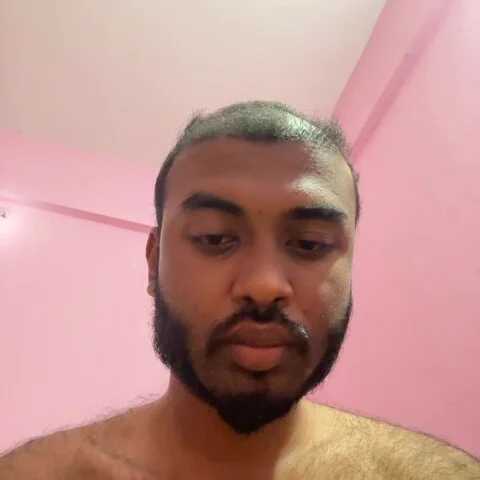 Sanu_24 — FansOnlyX creator profile