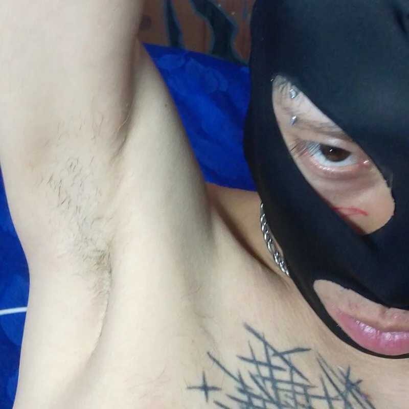 deivid_estrada — FansOnlyX creator profile