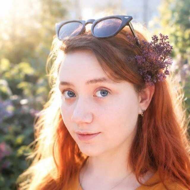 sparkle_shamy — FansOnlyX creator profile