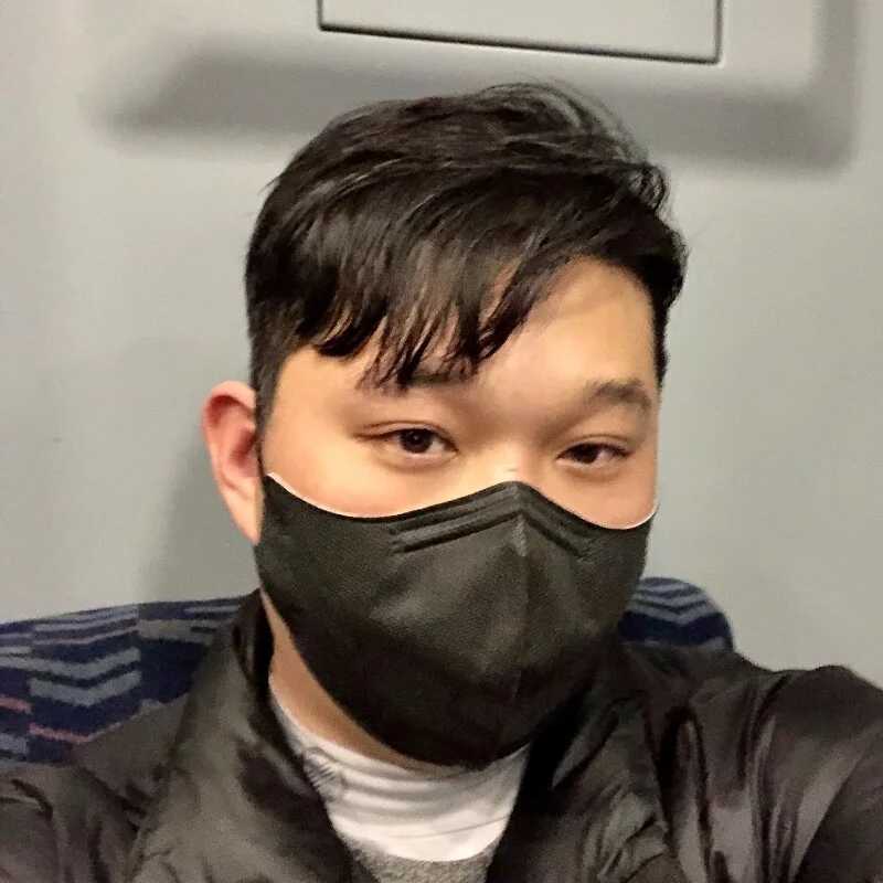 offwhite777 — FansOnlyX creator profile
