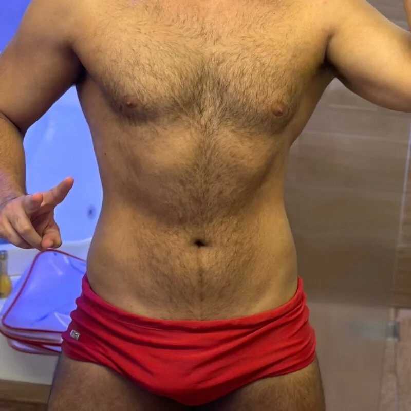 CasadoLutadorBigStuds — FansOnlyX creator profile