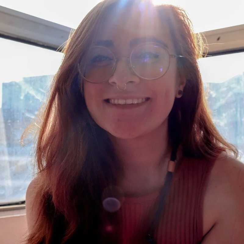 linda_giggle — FansOnlyX creator profile