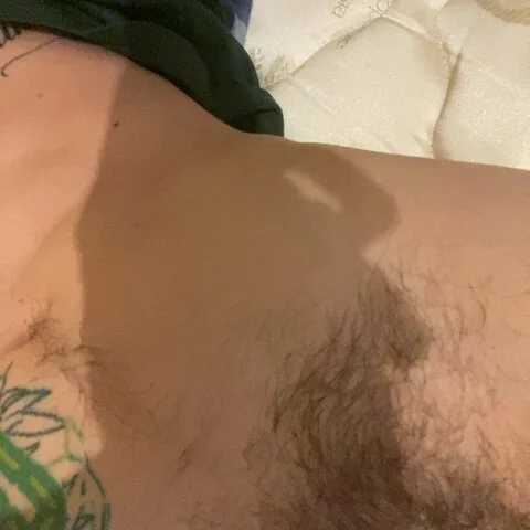 Bigdickenergy4204 — FansOnlyX creator profile