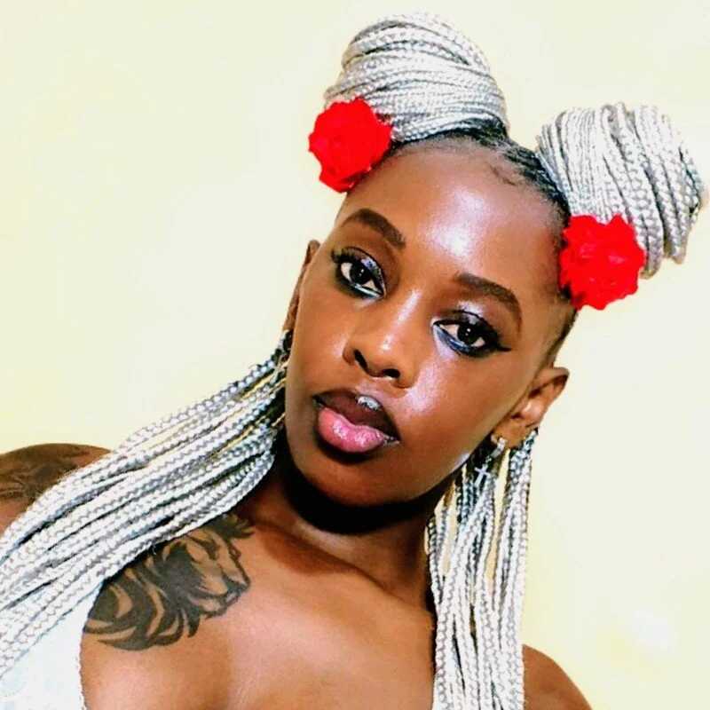 Chocolate_sunshine — FansOnlyX creator profile