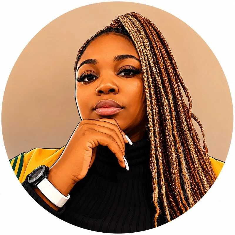 sweetmunchie — FansOnlyX creator profile