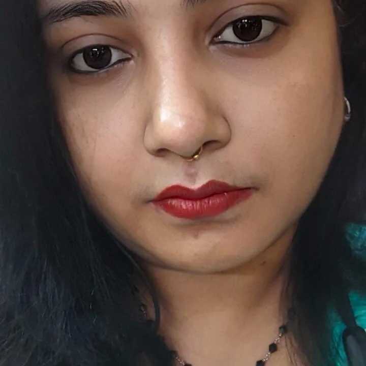 Rohini-mishra77 — FansOnlyX creator profile