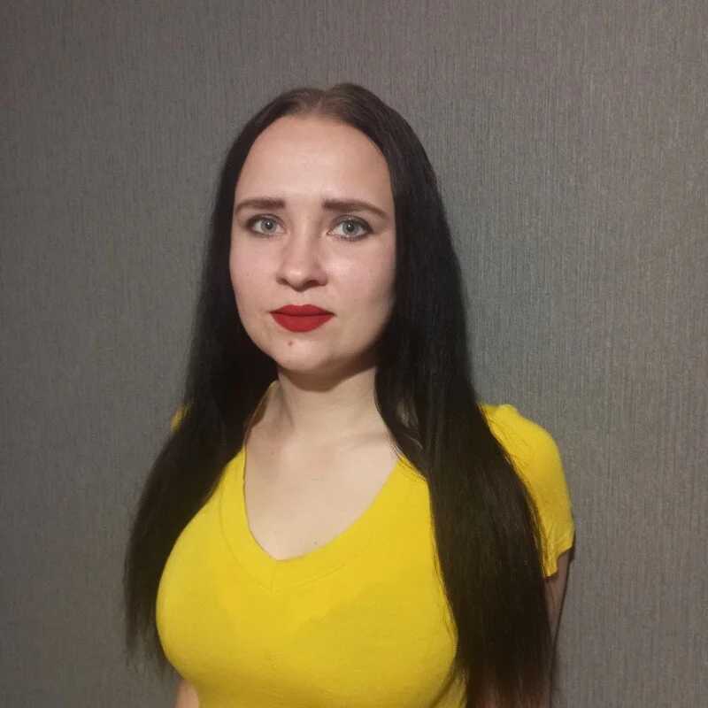 Merenset_ — FansOnlyX creator profile