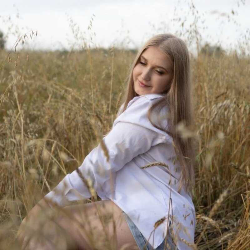 Ange1ika — FansOnlyX creator profile