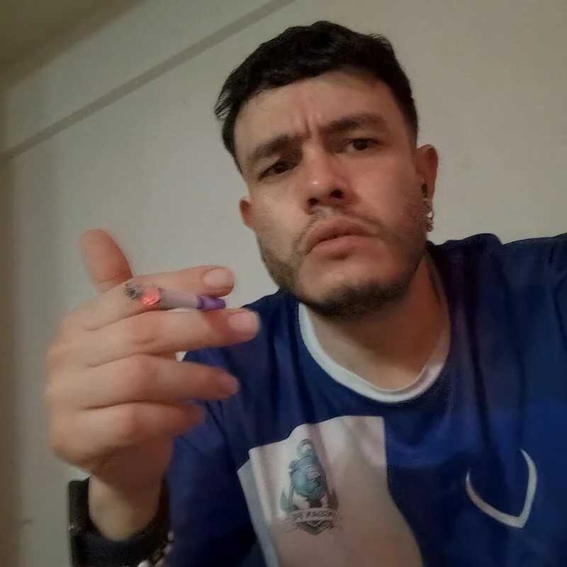 RAMIROSANTIAGO — FansOnlyX creator profile