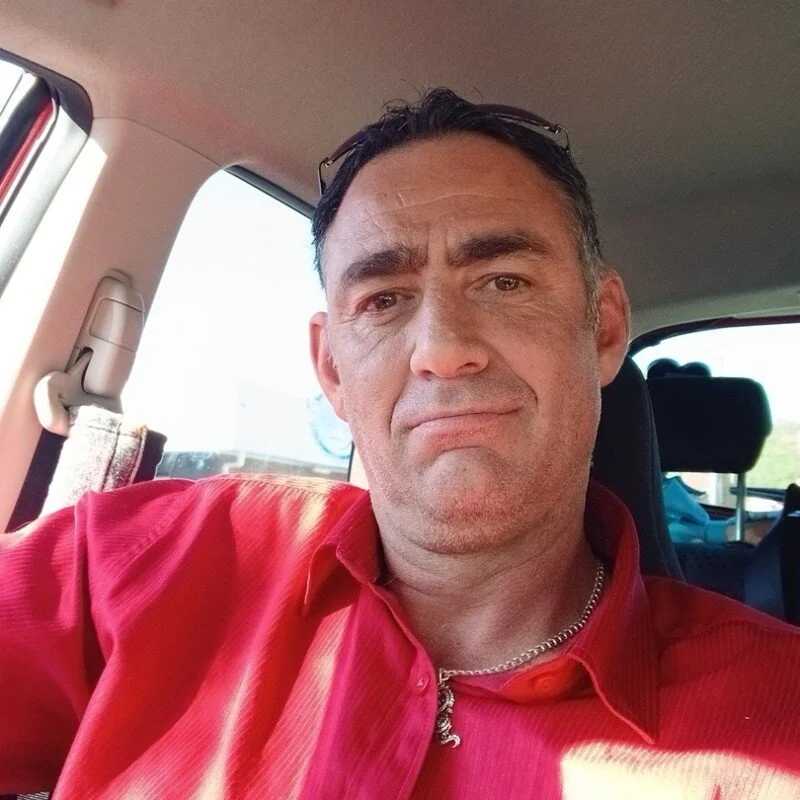 Jayden736h — FansOnlyX creator profile