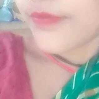 Sakina_hot — FansOnlyX creator profile