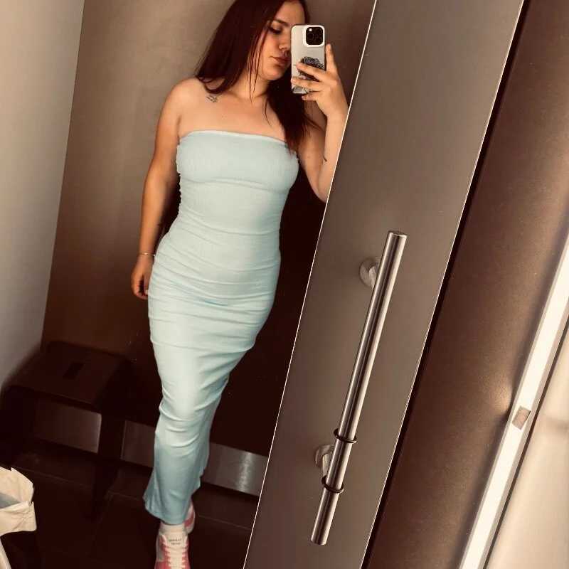 annabelanne — FansOnlyX creator profile
