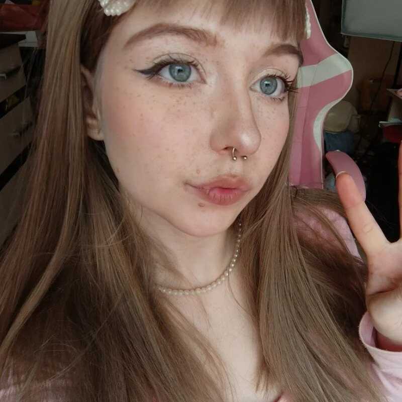 margo_pink — FansOnlyX creator profile