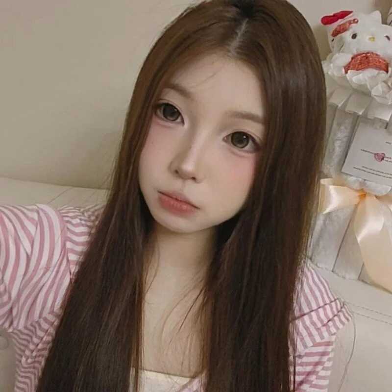 xiao-di-gua — FansOnlyX creator profile