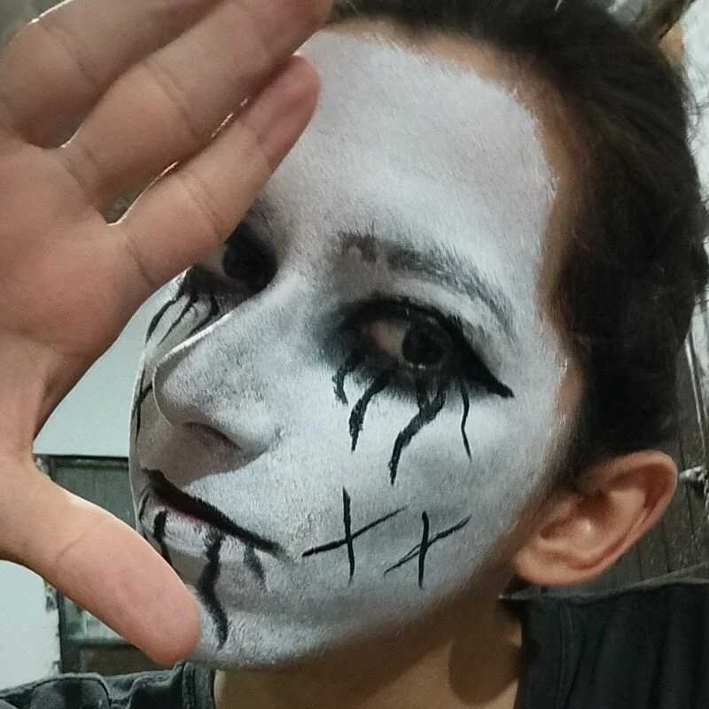 Nightmaremo — FansOnlyX creator profile
