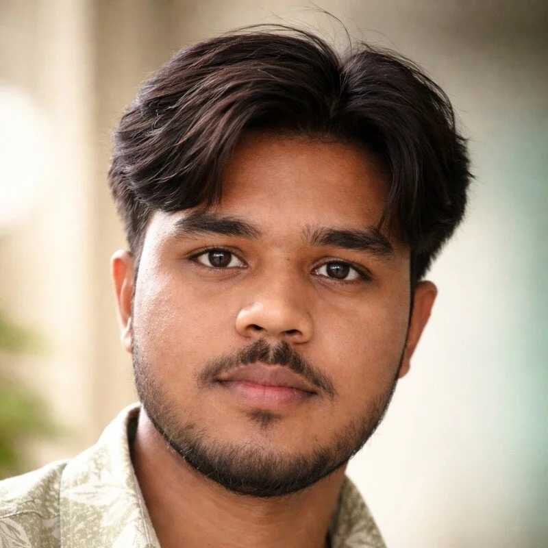 Raj_SeXtreme — FansOnlyX creator profile