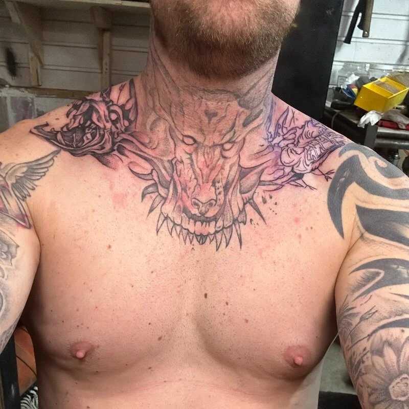 WIDBIGWHITECOCK — FansOnlyX creator profile