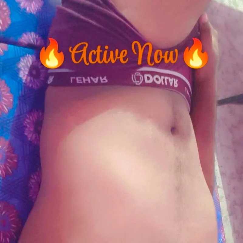 Y0ur_Slave — FansOnlyX creator profile