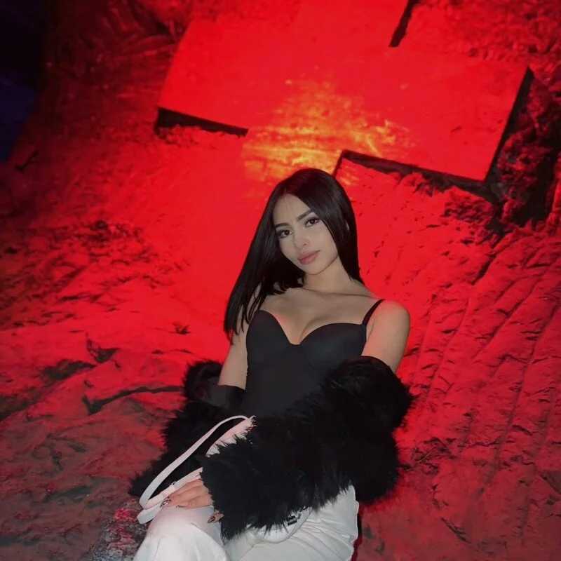 celine_0 — FansOnlyX creator profile
