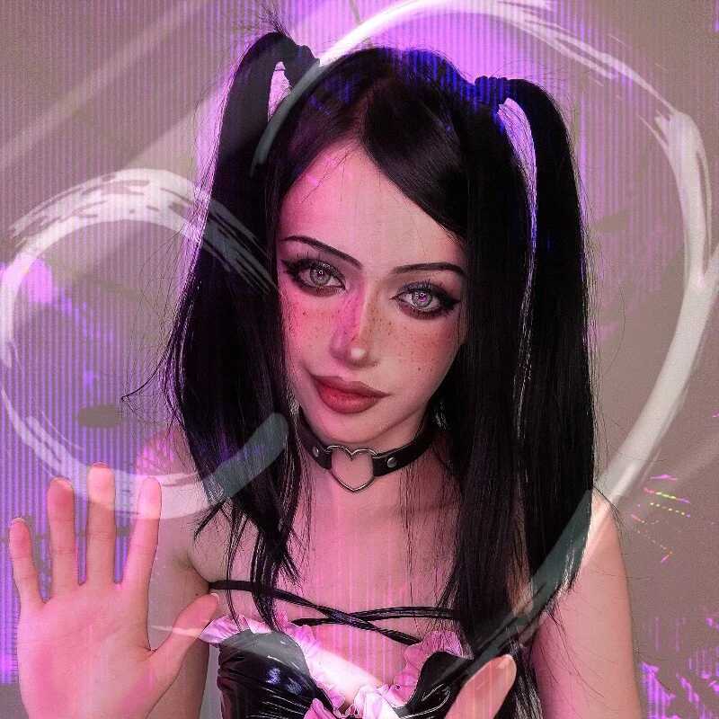 Dark_Diva — FansOnlyX creator profile
