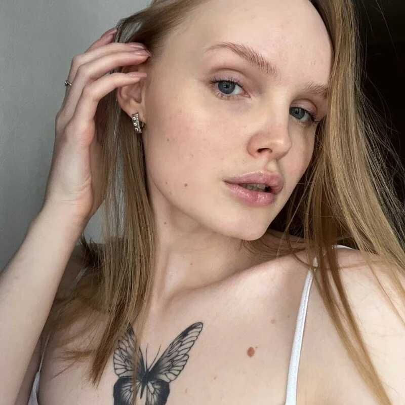 DeandraMowen — FansOnlyX creator profile