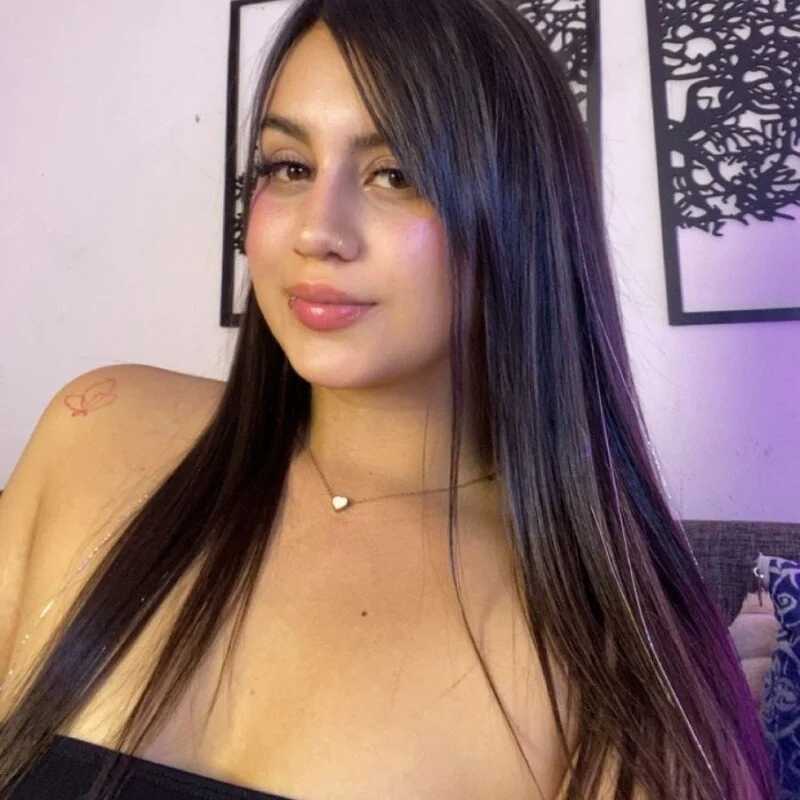 Mia-collin — FansOnlyX creator profile