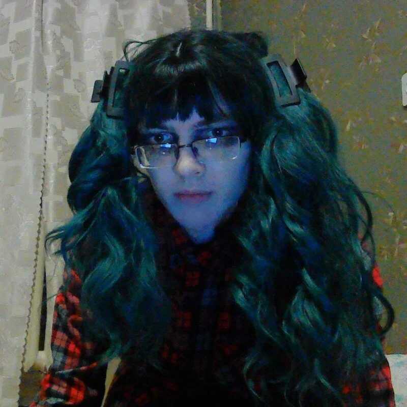 DzetaDelta — FansOnlyX creator profile