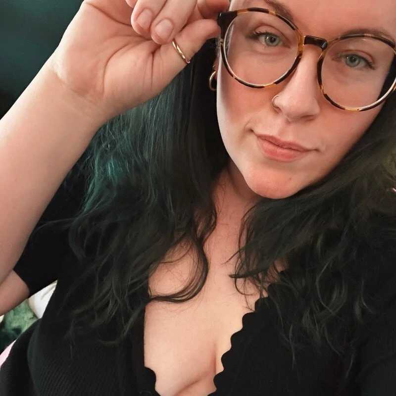 queenmelusine — FansOnlyX creator profile