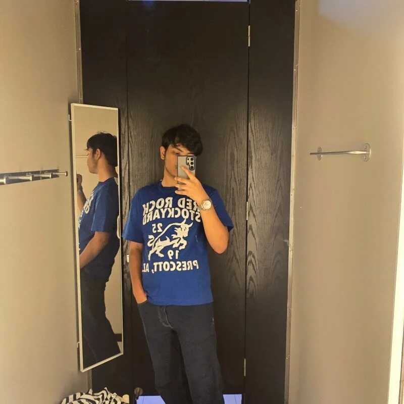 sexydickmonster — FansOnlyX creator profile