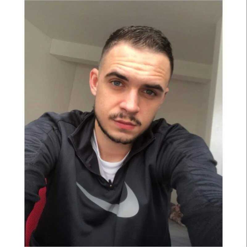 8inchstallion — FansOnlyX creator profile