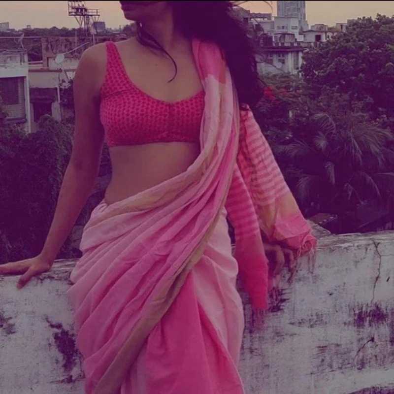 RupaSharma — FansOnlyX creator profile