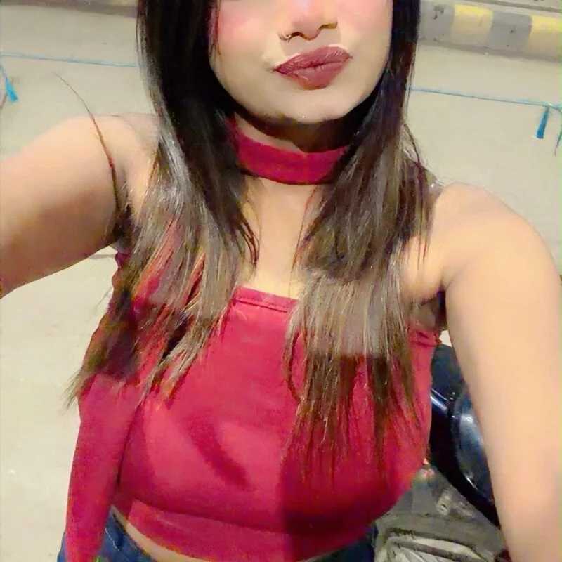 virgin_pihu — FansOnlyX creator profile