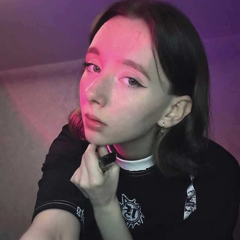 LimaLexxx — FansOnlyX creator profile