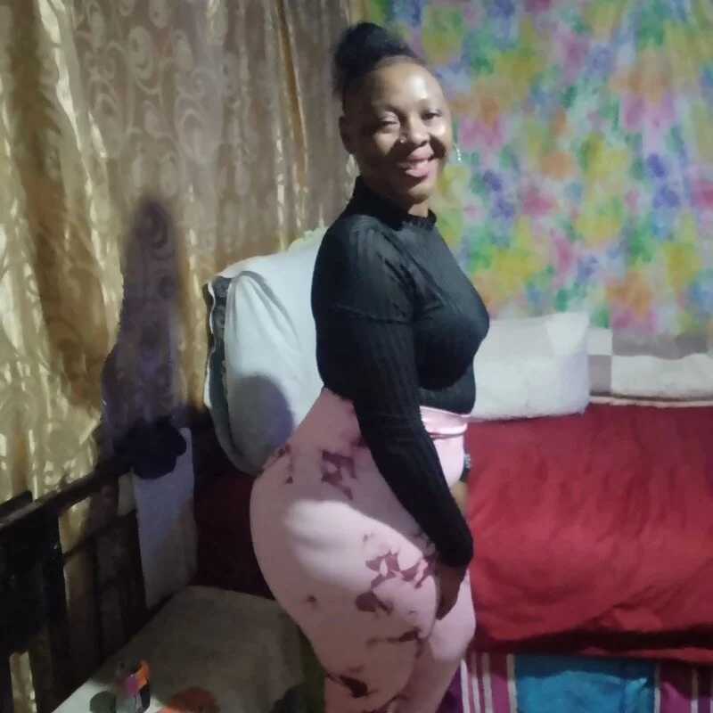 bigmamacaramel — FansOnlyX creator profile