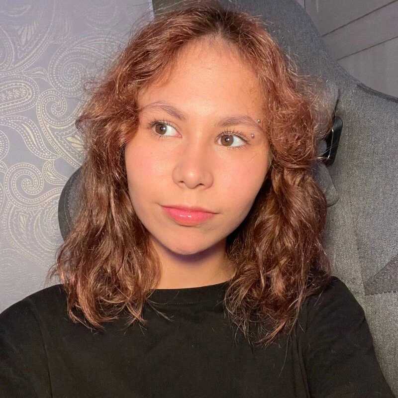 MilkKiss — FansOnlyX creator profile