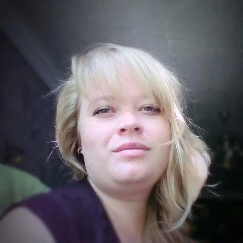 LillyWilly — FansOnlyX creator profile