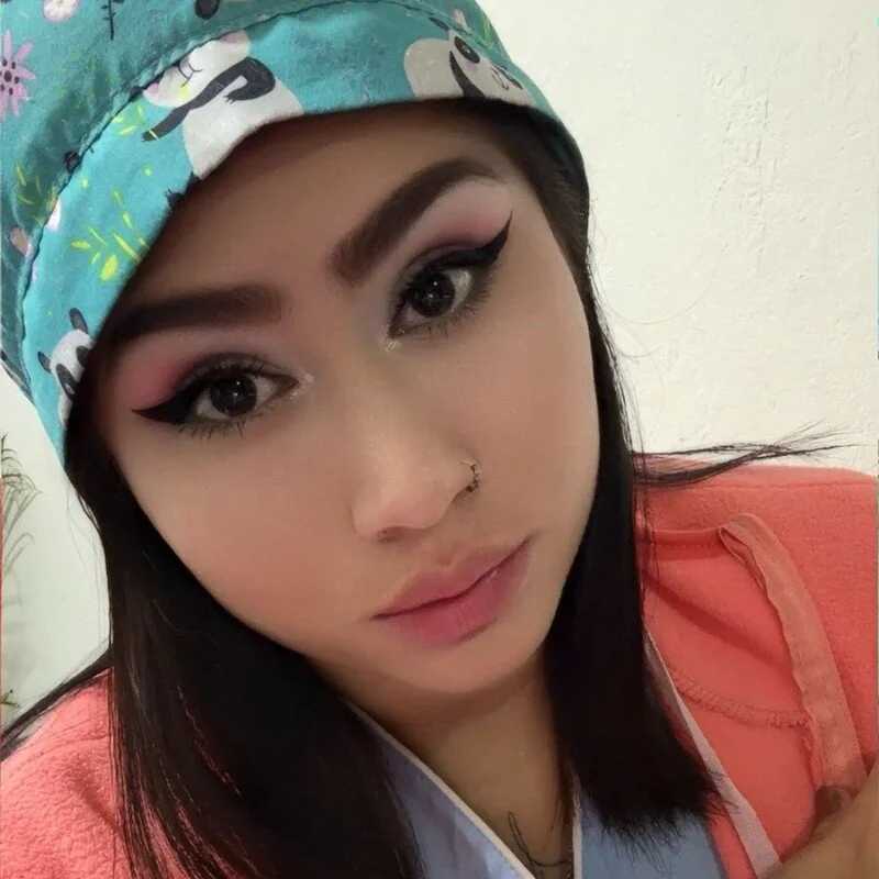 Sweet__Nurse1 — FansOnlyX creator profile